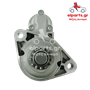 Μίζα Bosch S0564 1153510