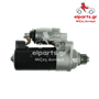 Μίζα Bosch S0564 1153510