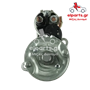 Μίζα Bosch S0564 1153510