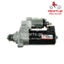 Μίζα Bosch S0564 1153510