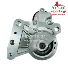 S0568 Μίζα τύπου Bosch CITROEN MINI PEUGEOT Μίζα Bosch S0568 1106405