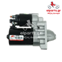 Μίζα Bosch S0568 1106405