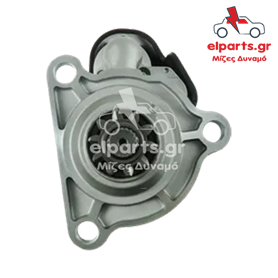 Μίζα Bosch S0569 1241016