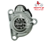 Μίζα Bosch S0569 1241016