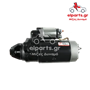 Μίζα Bosch S0570 