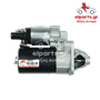 Μίζα Bosch S0572 1107446