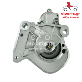 Μίζα Bosch S0574 