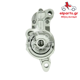 Μίζα Bosch S0576PR 