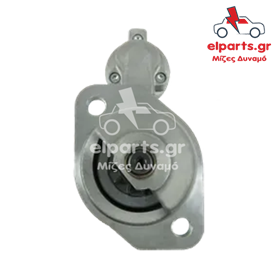 Μίζα Bosch S0578 1368050