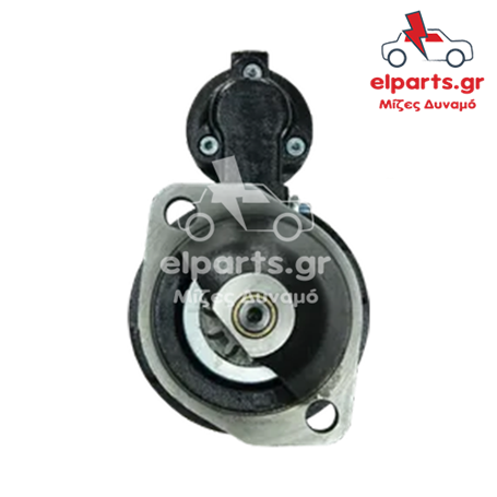 Μίζα Bosch S0579 1367008