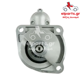 Μίζα Bosch S0581 1223507