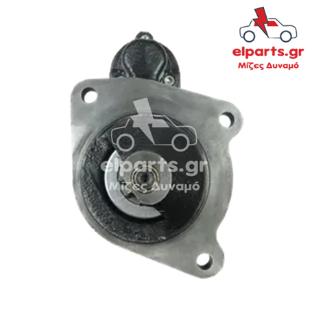 Μίζα Bosch S0583 1369020