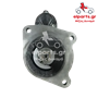 Μίζα Bosch S0583 1369020