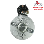 Μίζα Bosch S0583 1369020