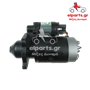 Μίζα Bosch S0583 1369020