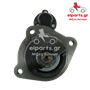 Μίζα Bosch S0585 1367071