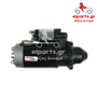 Μίζα Bosch S0585 1367071