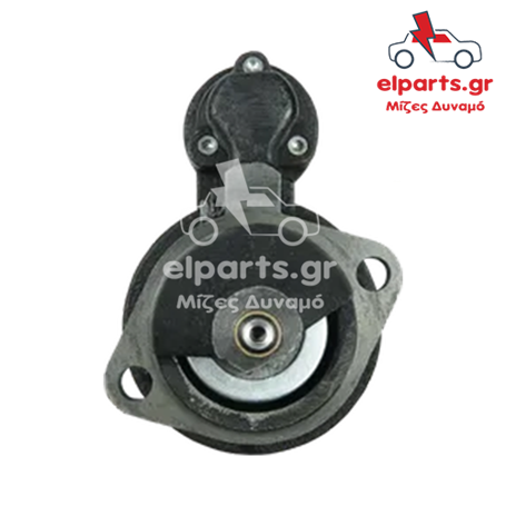 Μίζα Bosch S0586 1363110