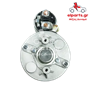 Μίζα Bosch S0586 1363110