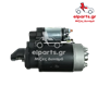 Μίζα Bosch S0586 1363110