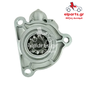 Ανταλλακτικό Μιζα - Δυναμό