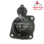 Μίζα Bosch S0589 1362064