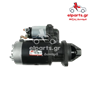 Μίζα Bosch S0589 1362064