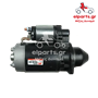 Μίζα Bosch S0591 1362023
