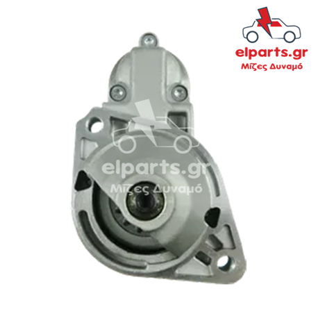 Μίζα Bosch S0592 1139043
