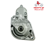 Μίζα Bosch S0592 1139043