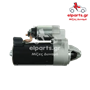 Μίζα Bosch S0592 1139043