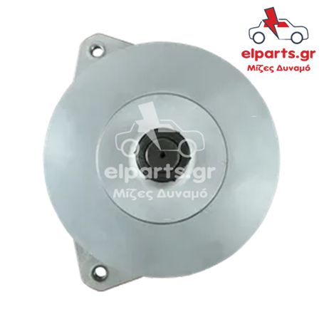 Δυναμό Bosch A0447 120689567