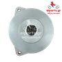 Δυναμό Bosch A0447 120689567