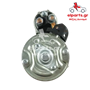 Μίζα Bosch S0592 1139043