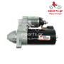Μίζα Bosch S0592 1139043