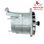Δυναμό Bosch A0447 120689567