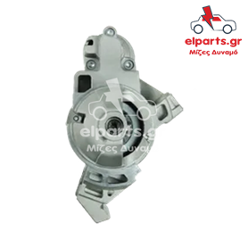 Μίζα Bosch S0595 1148509