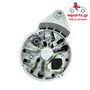 Δυναμό Bosch A0447 120689567