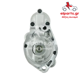 Μίζα Bosch S0597 1147400