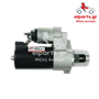 Μίζα Bosch S0597 1147400