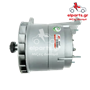Δυναμό Bosch A0447 120689567