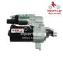 Μίζα Bosch S0599 