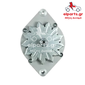 Δυναμό Bosch A0448 