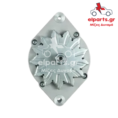 Δυναμό Bosch A0448 