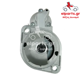 S0604 Μίζα τύπου Bosch OPEL VAUXHALL Μίζα Bosch S0604 1109033