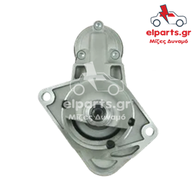 Μίζα Bosch S0606 1137006