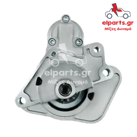 Μίζα Bosch S0608S 1136008