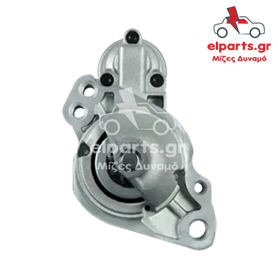 Μίζα Bosch S0610S 1108228