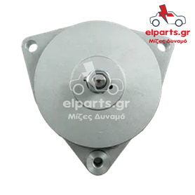 Δυναμό Bosch A0449 9120080182