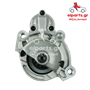 Μίζα Bosch S0612S 1109397